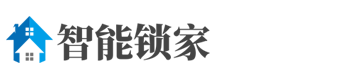 亚星管理网